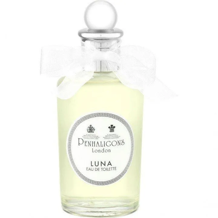Penhaligon's Luna (Eau de Toilette) parfüm şişesi