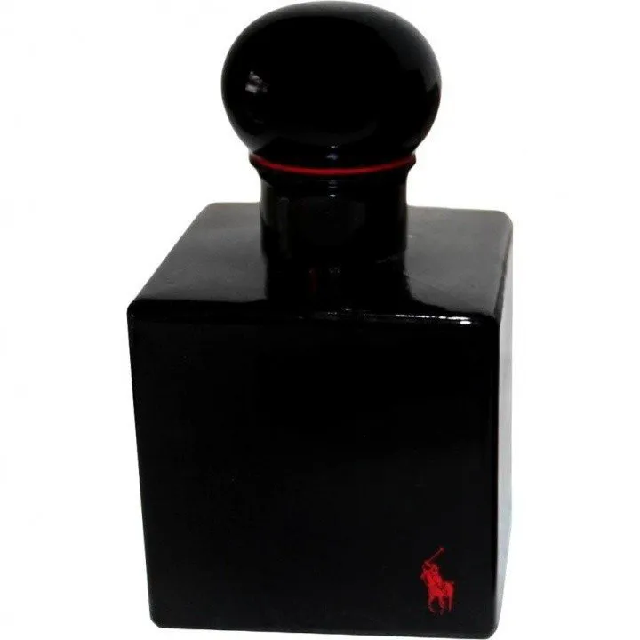 Ralph Lauren Tuxedo (Eau de Toilette) parfüm şişesi