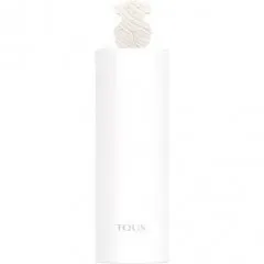Tous Les Colognes Concentrées parfüm şişesi