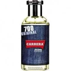 Carrera Jeans Uomo parfüm şişesi
