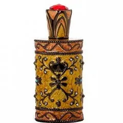 Khalis Al Riyad - Sadaf (Perfume Oil) parfüm şişesi