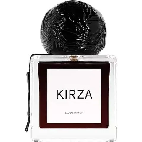 G Parfums Kirza perfume bottle