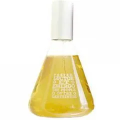 The People Of The Labyrinths Luctor et Emergo (Parfum) perfume bottle
