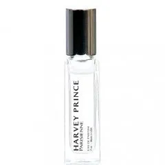 Harvey Prince Parisienne parfüm şişesi