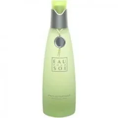Roger & Gallet Eau pour Soi parfüm şişesi