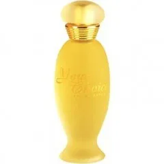 Al Haramain Your Choice perfume bottle