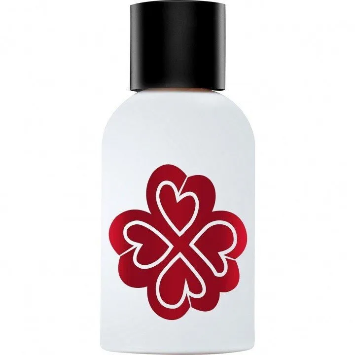 The Fragrance Kitchen Dreamy parfüm şişesi