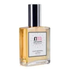 Neil Morris Fragrances Cathedral parfüm şişesi