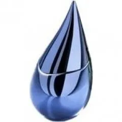 La Prairie Silver Rain Limited Edition parfüm şişesi