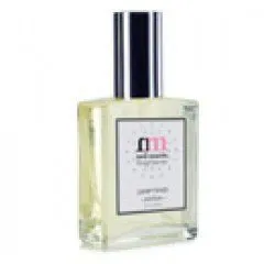 Neil Morris Fragrances Drifting perfume bottle