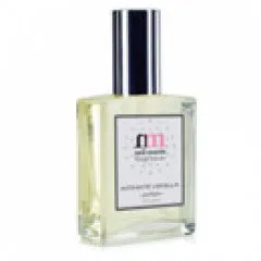 Neil Morris Fragrances Intimate Vanilla perfume bottle
