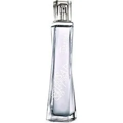 Jequiti Isabella Fiorentino perfume bottle