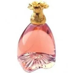 Frederic M Une Fleur perfume bottle