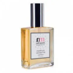 Neil Morris Fragrances Le Parfum d'Odette perfume bottle