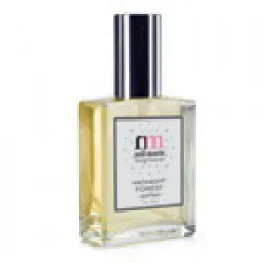 Neil Morris Fragrances Midnight Forest parfüm şişesi