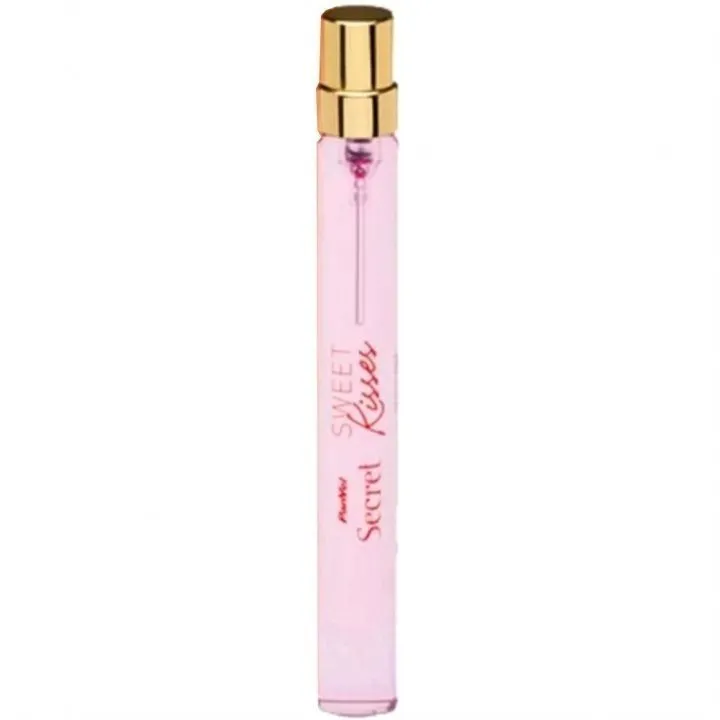 PanVel Secret - Sweet Kisses perfume bottle