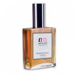 Neil Morris Fragrances Rose of Kali perfume bottle