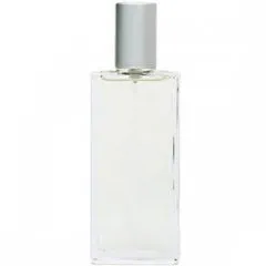 The Burren Perfumery Ilaun parfüm şişesi
