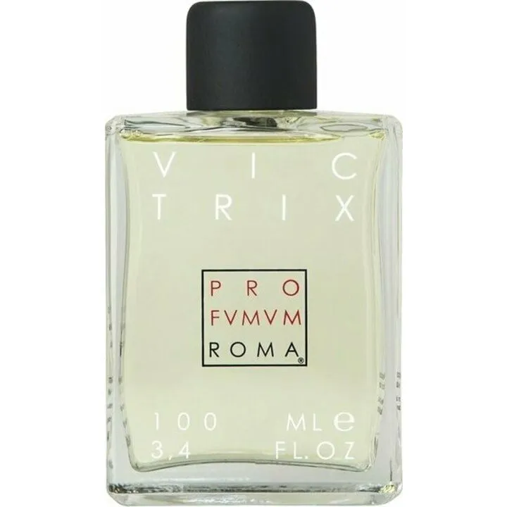 Profumum Roma Victrix parfüm şişesi