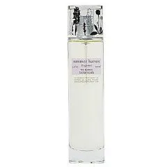 The Burren Perfumery Summer Harvest parfüm şişesi