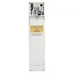 The Burren Perfumery Autumn Harvest parfüm şişesi