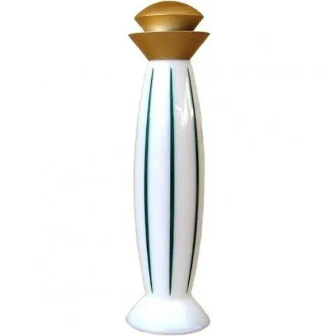 Joyce Turner L'Eau de Joyce Turner perfume bottle