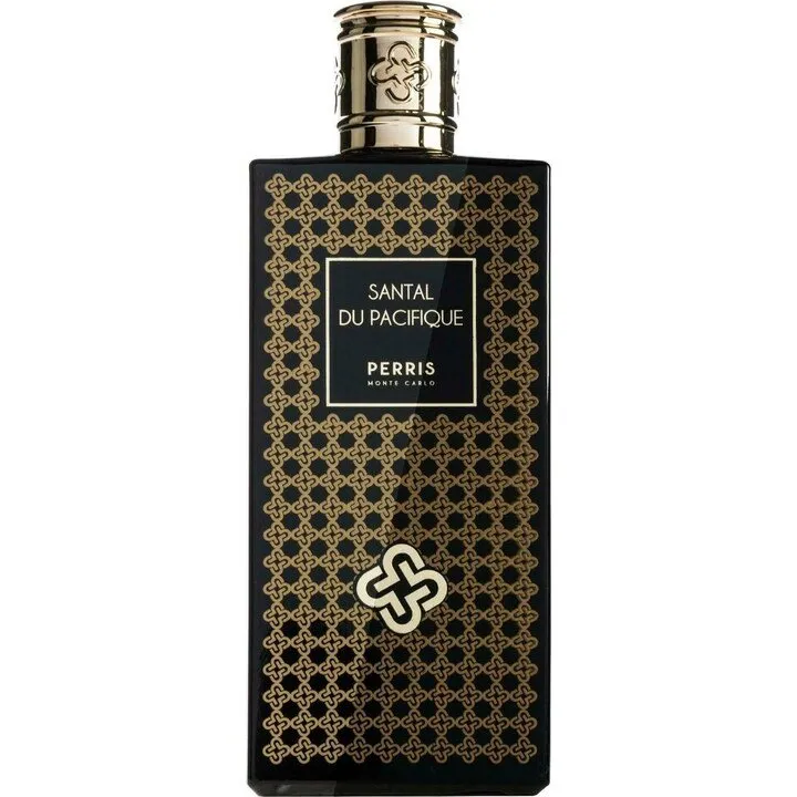 Perris Monte Carlo Santal du Pacifique (Eau de Parfum) parfüm şişesi