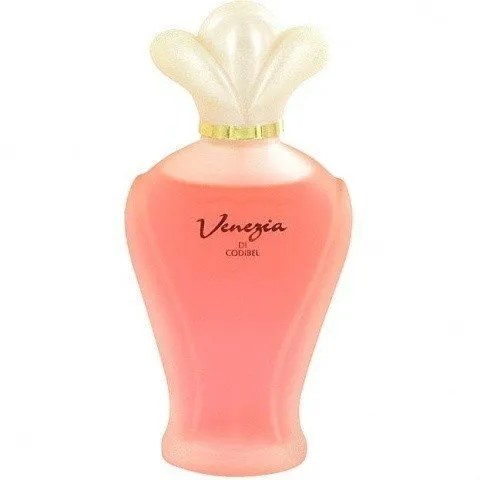 Parfums Codibel Venezia di Codibel perfume bottle