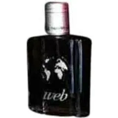 Parfums Codibel Web perfume bottle