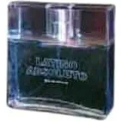 Parfums Codibel Latino Absoluto perfume bottle