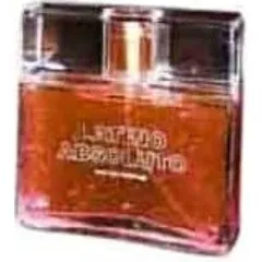 Parfums Codibel Latino Absoluto Woman perfume bottle