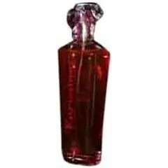 Parfums Codibel Karissima parfüm şişesi