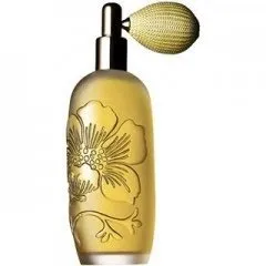 Clinique Aromatics Elixir Limited Edition parfüm şişesi