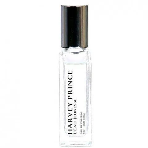 Harvey Prince L'Eau Jeunesse parfüm şişesi