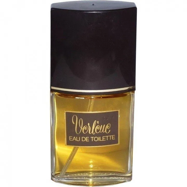 Biodroga Verlène (Eau de Toilette) perfume bottle