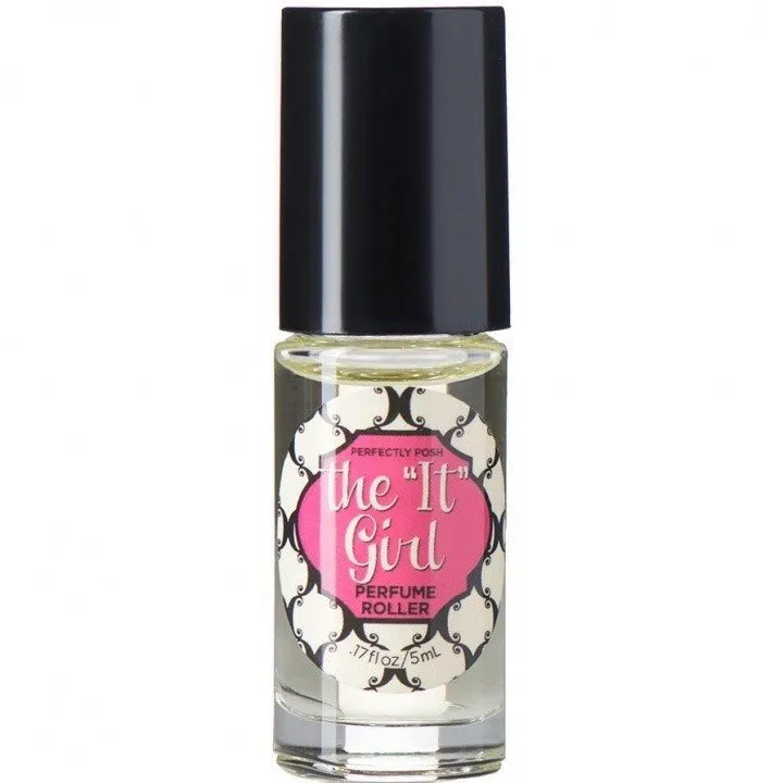 Perfectly Posh The ''It'' Girl parfüm şişesi