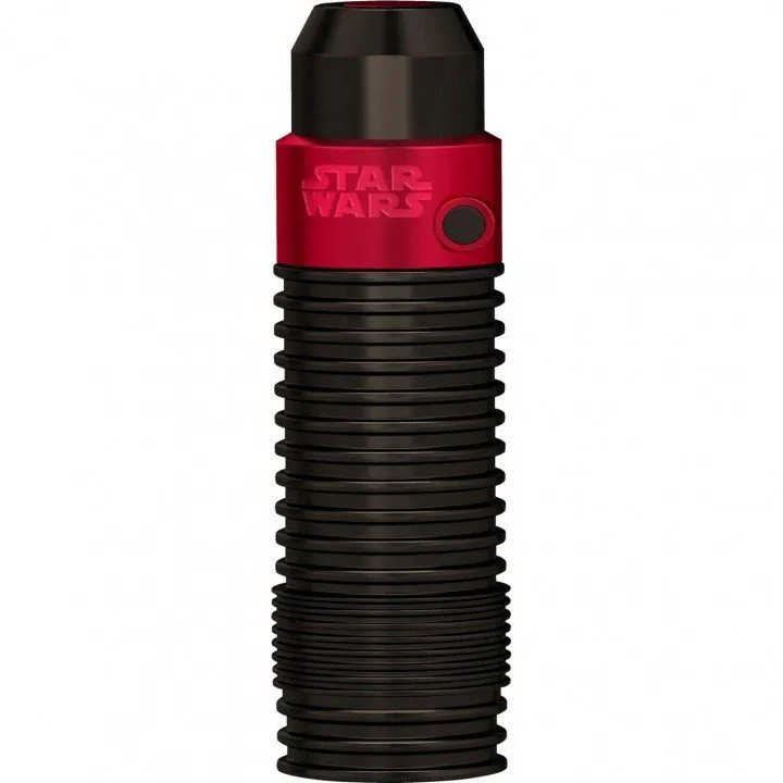 Star Wars Empire Man perfume bottle