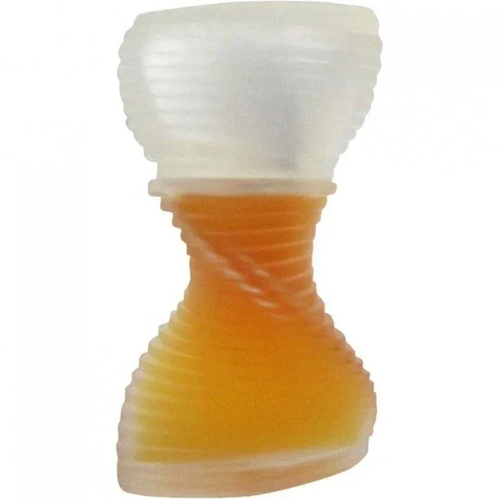 Montana Parfum de Peau Light parfüm şişesi
