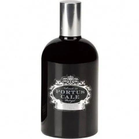 Castelbel Portus Cale - Citrus, Cedar & Amber perfume bottle