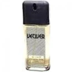 Christine Arbel Vetiver (Après Rasage) perfume bottle