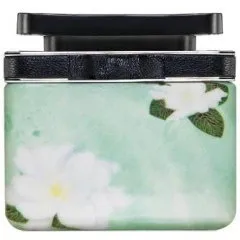 Marc Jacobs Floating Gardenias Edition parfüm şişesi