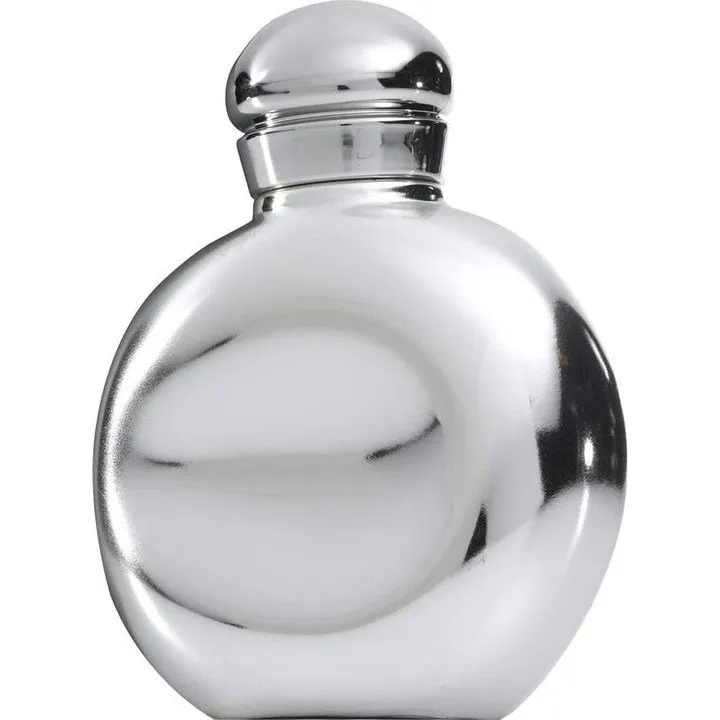 Halston Man (Eau de Toilette) parfüm şişesi