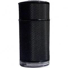 Dunhill Icon Elite parfüm şişesi