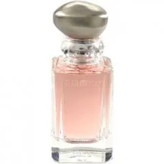 Laura Mercier Eau de Lune parfüm şişesi