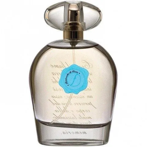 Flumen Rintocchi di Gioia perfume bottle