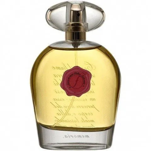 Flumen Ancora Una Volta Soltanto perfume bottle
