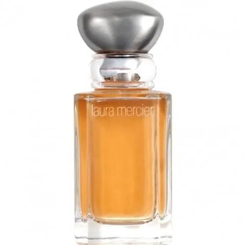 Laura Mercier L'Heure Magique parfüm şişesi