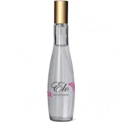 Natu Charm Elo perfume bottle