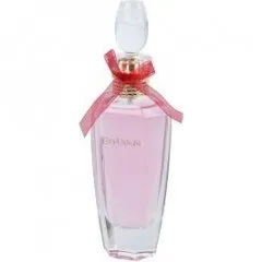 Jean-Pierre Sand Effusion perfume bottle