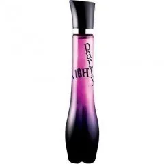 Zermat Party Night perfume bottle